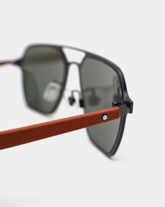 Купить Очки MONTBLANC