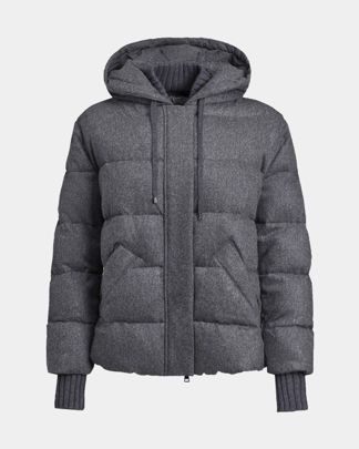 Купить Куртка LORENA ANTONIAZZI