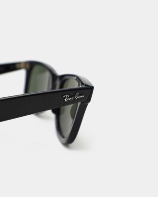 Купить Очки RAY-BAN MEN EYEWEAR
