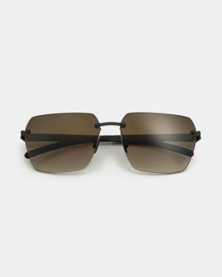 Купить Очки GRESSO MEN EYEWEAR