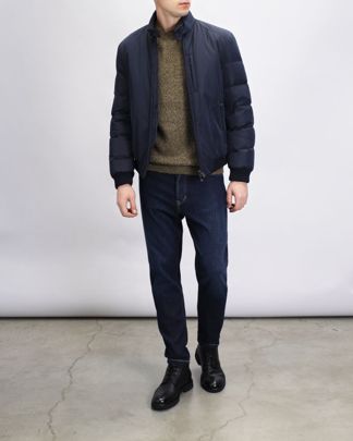 Купить Куртка CORNELIANI