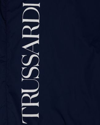 Купить Пляжные шорты TRUSSARDI