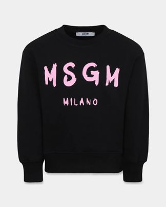 Купить Свитшот MSGM