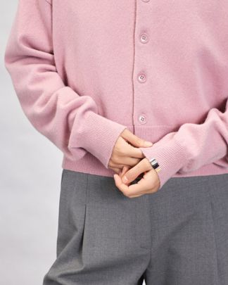 Купить Кардиган EXTREME CASHMERE