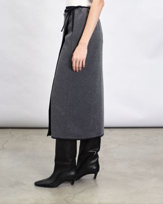 Купить Юбка SANCHY