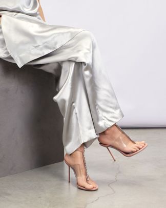 Купить Туфли PARIS TEXAS