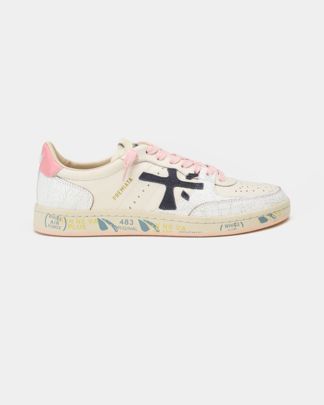 Купить Кеды PREMIATA