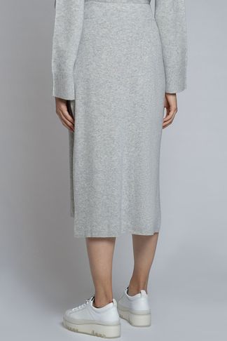 Купить Юбка MAXMOI