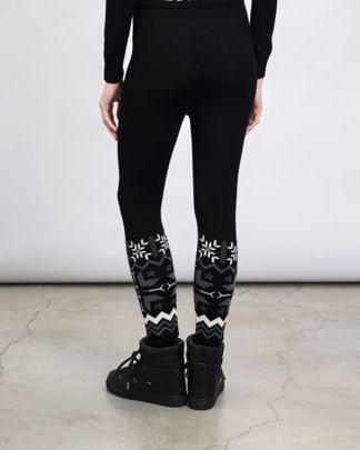 Купить Леггинсы PERFECT MOMENT