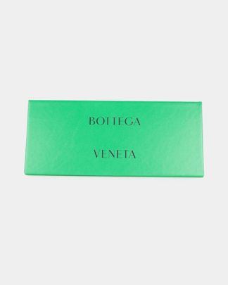 Купить Очки BOTTEGA VENETA SUNGLASSES