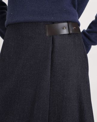 Купить Юбка LORENA ANTONIAZZI