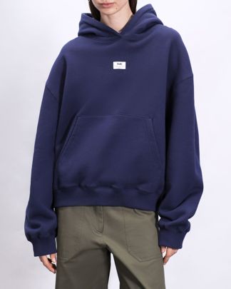 Купить Худи KSUBI