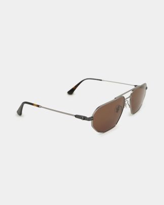 Купить Очки POLICE EYEWEAR
