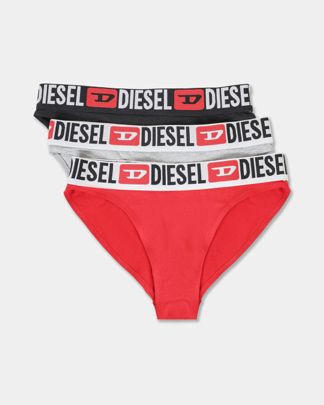 Купить Набор трусов DIESEL