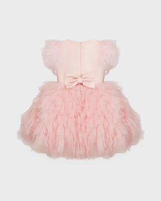 Купить Платье LeBukLe KIDS