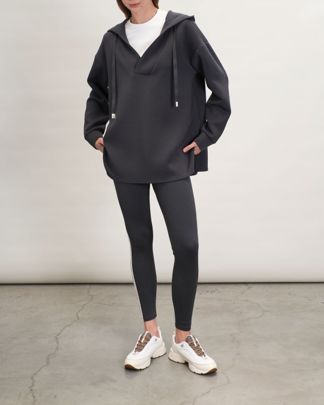 Купить Худи WEEKEND MAX MARA