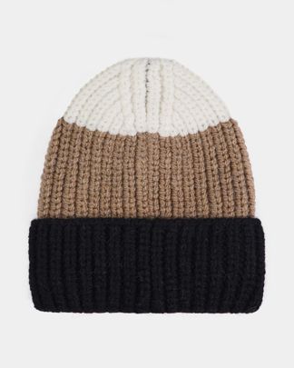 Купить Шапка MARHATTER