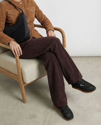 Купить Кеды AUTRY