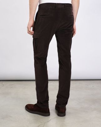 Купить Брюки BML