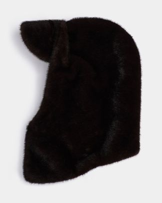 Купить Капор VEA-LA-VIE