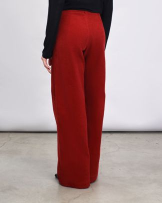 Купить Брюки BOTROIS