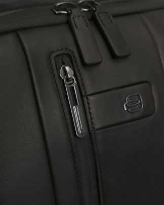 Купить Рюкзак PIQUADRO