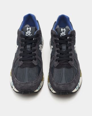 Купить Кроссовки PREMIATA