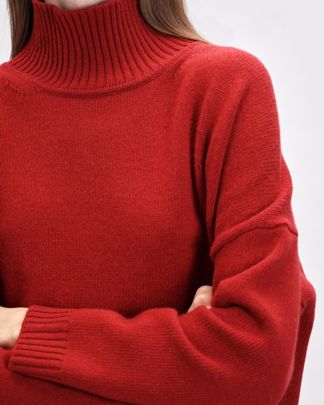 Купить Джемпер WEEKEND MAX MARA