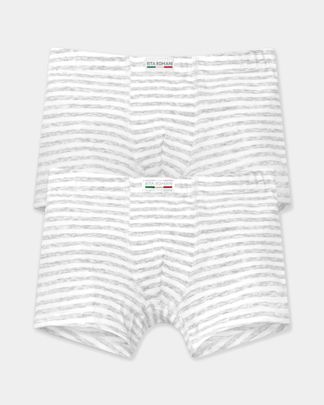 Купить Набор RITA ROMANI