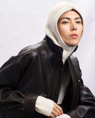 Купить Капор LISA YANG