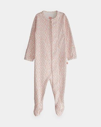 Купить Комбинезон TONY TOTS