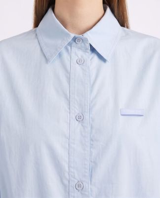 Купить Рубашка HISTORY ONE