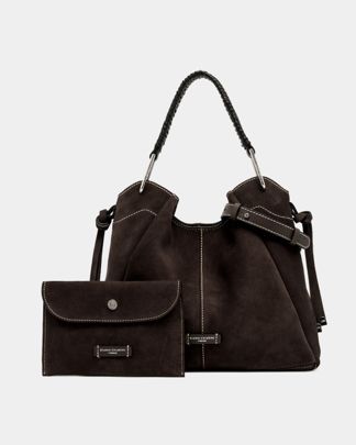 Купить Сумка GIANNI CHIARINI
