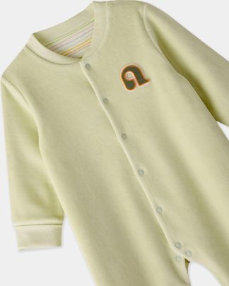 Купить Комбинезон ANNA LEON KIDS