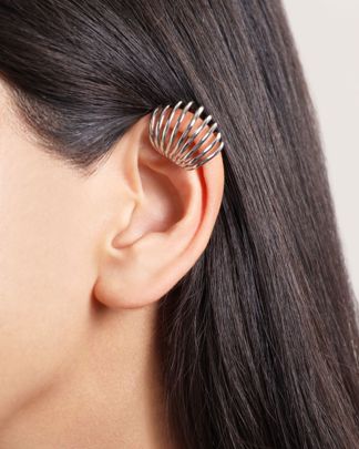 Купить Кафф RUSHEV