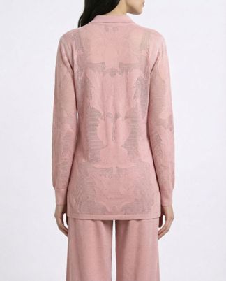 Купить Рубашка FREE AGE