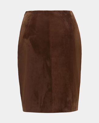 Купить Юбка SENCELLERIE