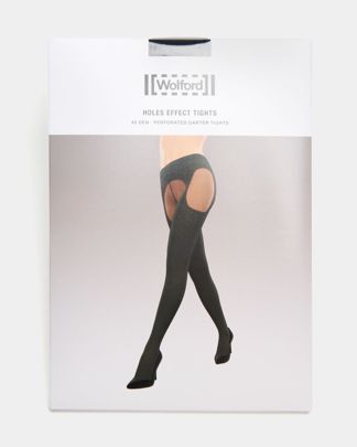 Купить Колготки WOLFORD