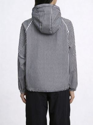 Купить Ветровка HISTORY ONE