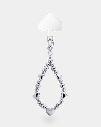 Купить Браслет RUSHEV