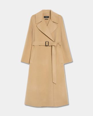 Купить Пальто MAX MARA WEEKEND