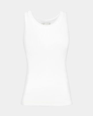 Купить Майка LOULOU DE SAISON