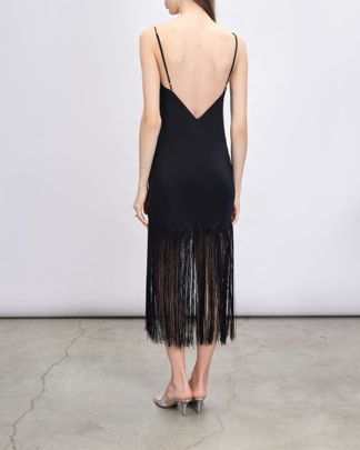 Купить Платье THE AYRIS