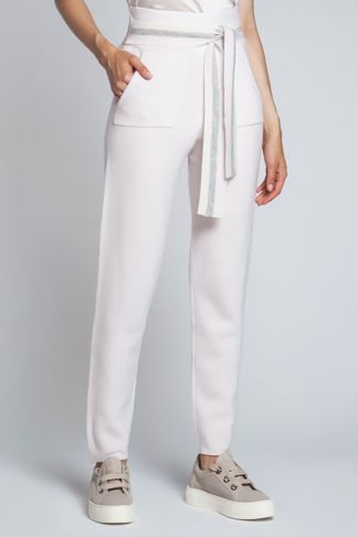 Купить Брюки MAXMOI