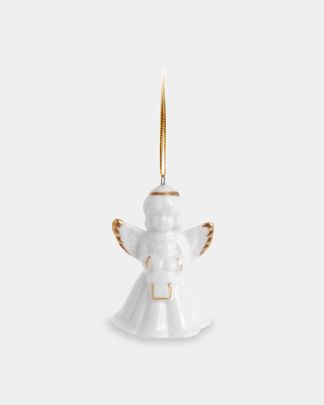 Купить Елочная игрушка Koopman