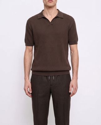 Купить Джемпер CORNELIANI
