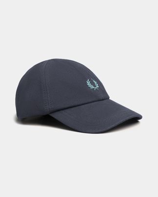 Купить Бейсболка FRED PERRY