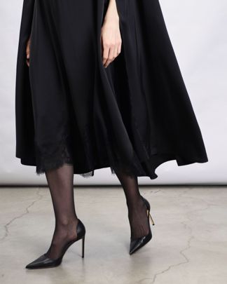 Купить Платье SANCHY