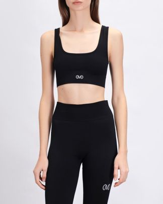 Купить Топ MONOCHROME