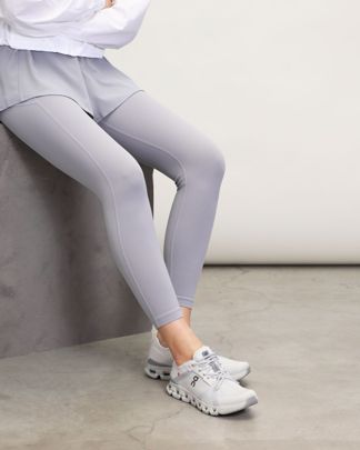 Купить Кроссовки ON